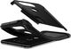 Spigen Tough Armor Lg V30 6