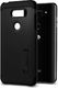 Spigen Tough Armor Lg V30 7