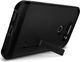 Spigen Tough Armor Lg V30 8