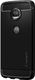 Spigen Nakładka Rugged Armor do Motorola Moto Z2 Play czarna 1