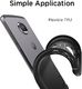 Spigen Nakładka Rugged Armor do Motorola Moto Z2 Play czarna 5
