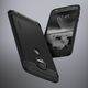 Spigen Nakładka Rugged Armor do Motorola Moto Z2 Play czarna 8