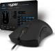 Mysz 1life Viper 8