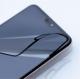 3MK FlexibleGlass Max dla Samsung A8 2018 czarny 1