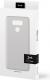 3MK Etui NC LG G6 Natural Case 1