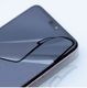 3MK 3MK FlexibleGlass Max Honor 9 czarny/black 2