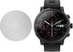 3MK 3MK FlexibleGlass Xiaomi Amazfit Stratos Watch Szkło Hybrydowe 1
