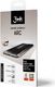 3MK 3MK Folia ARC Fullscreen Sam Note 9 N960F 1