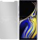 3MK 3MK Folia ARC Fullscreen Sam Note 9 N960F 1