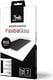 3MK 3MK FlexibleGlass Max Honor 8 czarny/black 1