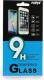 PremiumGlass Szkło hartowane dla Nokia 9 1