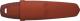 Morakniv Nóż Eldris czerwony 2