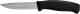 Morakniv Nóż Companion czarny stal nierdzewna (S) 1