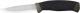 Morakniv Nóż Companion MG oliwkowy stal węglowa (C) 1
