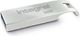 Pendrive Integral Metal Arc, 16 GB  (INFD16GBARC) 1