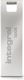Pendrive Integral Metal Arc, 16 GB  (INFD16GBARC) 1