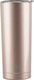 Built Kubek termiczny Vacuum Insulated Tumbler 600ml Rose Gold 1