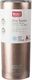 Built Kubek termiczny Vacuum Insulated Tumbler 600ml Rose Gold 1