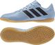Adidas Buty piłkarskie Nemeziz Messi Tango IN Jr niebieskie r. 30 (DB2397) 1