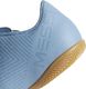 Adidas Buty piłkarskie Nemeziz Messi Tango IN Jr niebieskie r. 30 (DB2397) 6