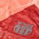 Nike Koszulka piłkarska Breathe FC Barcelona Stadium różowa r. L (918989 694) 2