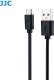 Ładowarka JJC Podwójna Ładowarka Usb Do En-el15 (SB4340) 2