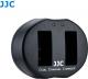 Ładowarka JJC Podwójna Ładowarka Usb Do En-el15 (SB4340) 3