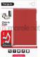 Etui na tablet Targus BEU3171 2