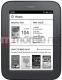 Czytnik Barnes&Noble Nook Simple Touch 1