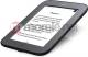 Czytnik Barnes&Noble Nook Simple Touch 2