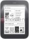 Czytnik Barnes&Noble Nook Simple Touch w GlowLight 1