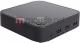 Goclever DVB-T Android Box 500 Full HD 1