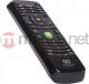 Goclever DVB-T Android Box 500 Full HD 5