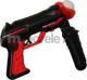 SwordMedia Light Gun PS3 move PS3040 (5906747525439) 1