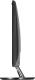 Monitor Asus VK228H (90LMF9101Q03241C) 7