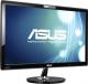 Monitor Asus VK228H (90LMF9101Q03241C) 1