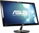 Monitor Asus VK228H (90LMF9101Q03241C) 4