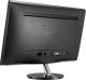 Monitor Asus VK228H (90LMF9101Q03241C) 5
