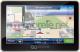 Nawigacja GPS Goclever NAVIO 405 Polska 1
