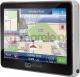 Nawigacja GPS Goclever NAVIO 405 Polska 3