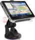Nawigacja GPS Goclever NAVIO 405 Polska 4