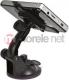 Nawigacja GPS Goclever NAVIO 405 Polska 5