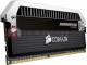 Pamięć Corsair Dominator Platinum, DDR3, 8 GB, 2133MHz, CL9 (CMD8GX3M2A2133C9) 2