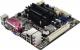 Płyta główna ASRock AD2550B-ITX 2
