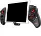 Pad Ipega (PG-9023) 22