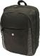 Plecak HP Essential Backpack H1D24AA 15,6" 1