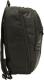 Plecak HP Essential Backpack H1D24AA 15,6" 3