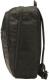 Plecak HP Essential Backpack H1D24AA 15,6" 4