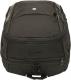 Plecak HP Essential Backpack H1D24AA 15,6" 5