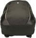 Plecak HP Essential Backpack H1D24AA 15,6" 6